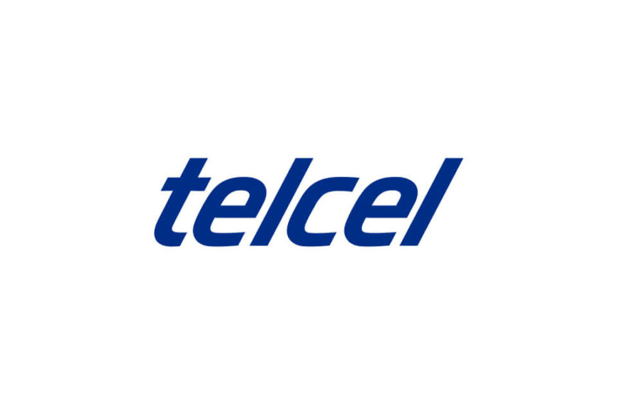 Cómo liberar un celular Telcel en México